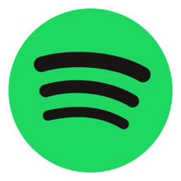 Spotify Premium APK (Cracked) Latest Android