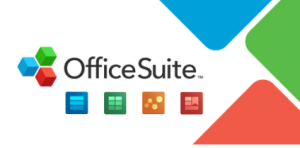 OfficeSuite MOD APK 1