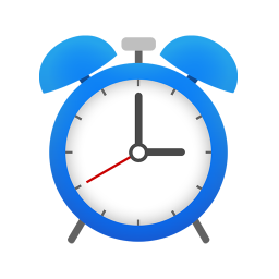 Alarm Clock Xtreme MOD APK  v7.7.0 (Premium Unlocked, Extra)