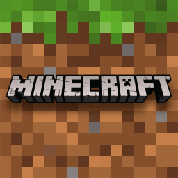 Minecraft MOD APK v1.19.20.20 (Premium Skins Unlocked)