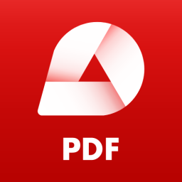 PDF Extra APK v10.0.1916 (Premium Unlocked)