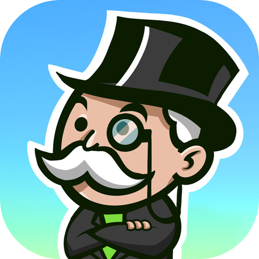 Tiny Landlord MOD APK v3.0.9 (Unlimited Currency)