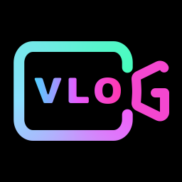 VlogU MOD APK v6.0.2 (Premium Unlocked)