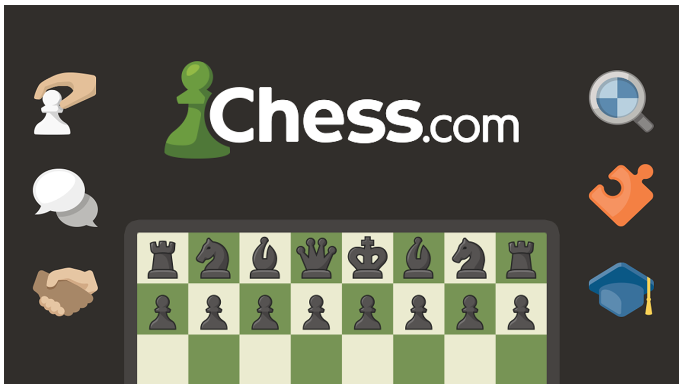 Chess Play And Learn APK MOD 1