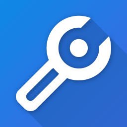 All in One Toolbox MOD APK v8.2.8.1 PRO(Unlocked)