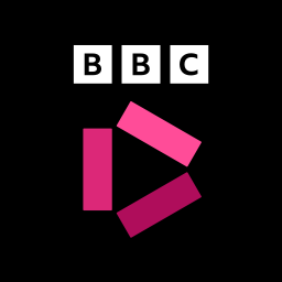 BBC iPlayer MOD APK v4.159.1.26744 (Free Premium Subscription)