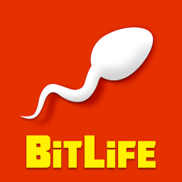 BitLife MOD APK v3.6.4 (Menu/Bitizenship, God Mode)