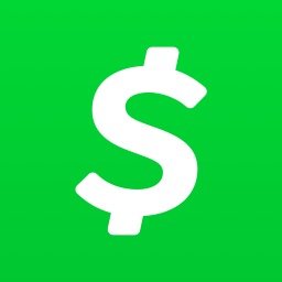 Cash App MOD APK v3.57.1