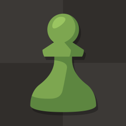 Chess Play and Learn APK v4.5.15 (Premium)