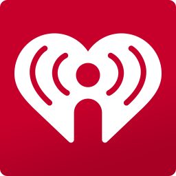 iHeartRadio MOD APK v10.18.0 (No Ads)