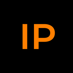 IP Tools MOD APK v8.33 (Premium Unlocked)