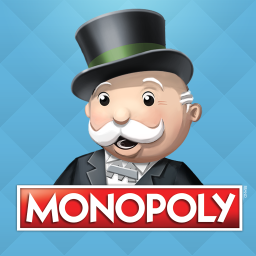 Monopoly MOD APK v1.8.3 (Unlocked All)