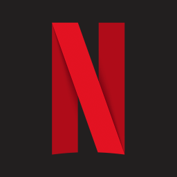 Netflix MOD APK v8.35.0 (Premium Unlocked)