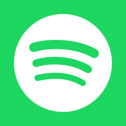 Spotify Lite MOD APK v1.9.0.24346 (Premium Unlocked)