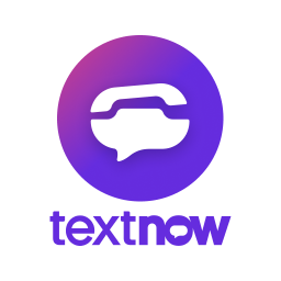 TextNow APK (Premium Unlocked)