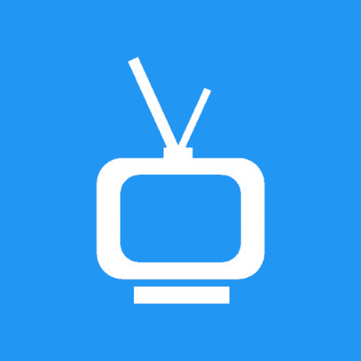 TV Program TV Guide MOD APK v3.9.16 (Premium Unlocked)