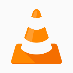 VLC MOD APK v3.5.1 (For Android)