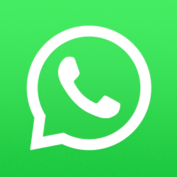 WhatsApp Messenger APK v2.23.12.13