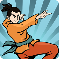 Kung Fu Supreme Mod APK v2.8.2 (Unlimited Money)