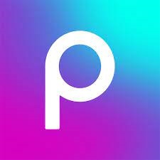 PicsArt MOD APK 12.6.1 (Premium) Best mobile photo editor