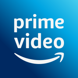 Amazon Prime Video Mod APK 3.0.332.20747 ( Premium unlocked)