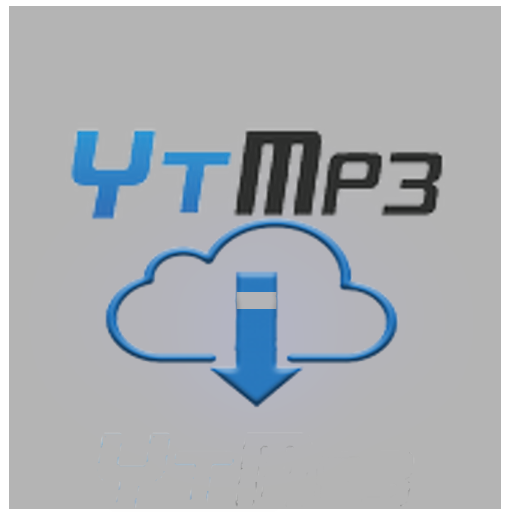 YouTube to Mp3 Converter MOD APK – YTMP3 v3.4.1