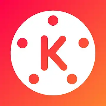Kinemaster Pro APK Without Watermark Download [Premium]
