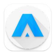 ATV Launcher Pro Apk (For Android)