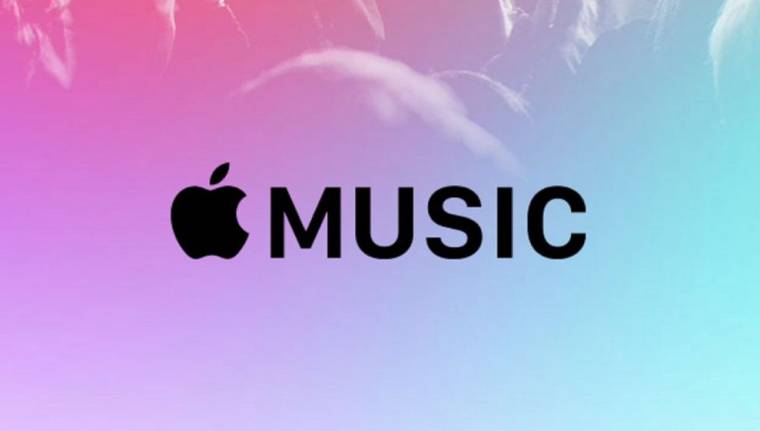 Apple Music Mod Apk 2