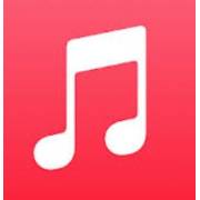 Apple Music Mod Apk v1.12 (Premium Unlocked)