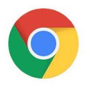 Chrome Apk v108.0.5359.128 (For Android)