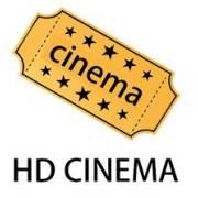 Cinema HD Apk (No Ads)