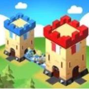 Conquer the Tower Apk (Unlimited Money)