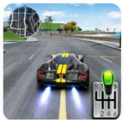 Drive For Speed Simulator Mod Apk v1.25.7 (Unlimited Money)