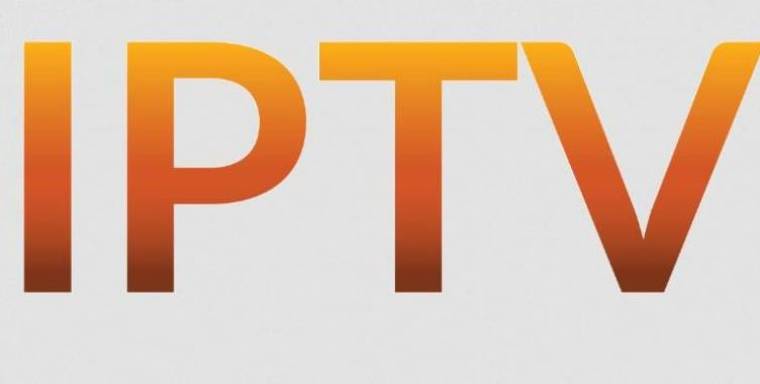 IPTV Pro MOD APK 1