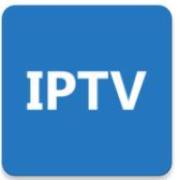 IPTV Pro APK v6.2.5 (Premium Unlocked)