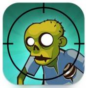 Stupid Zombies Mod Apk v3.3.4 (Unlimited Ammo)