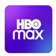HBO Max Pro APK