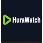 Hurawatch Pro Apk (For Android)