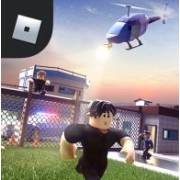 Roblox Mod Apk v2.605.660 (Unlimited Money) Unlimited Robux