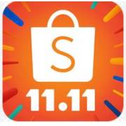 Shopee APK (For Android)