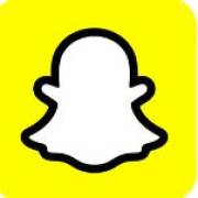 Snapchat APK (For Android)