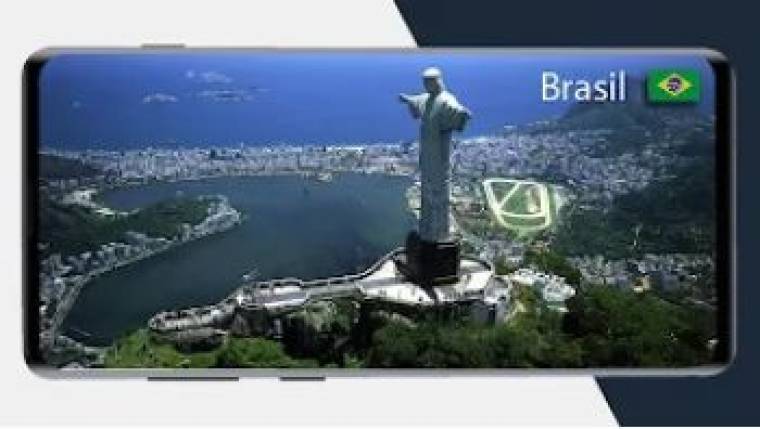 TV Brasil Pro Apk 1
