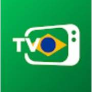 TV Brasil Pro Apk (For Android)