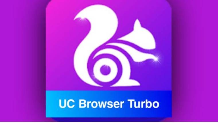 UC Turbo Pro APK 1
