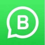 WhatsApp Business v2.24.2.17 MOD APK For Android