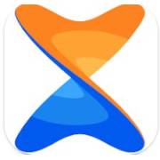 Xender APK (For Android)