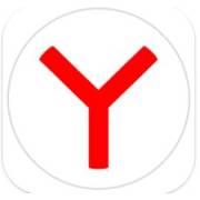 Yandex APK (For Android)