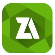 Zarchiver Pro APK (Unlocked/Full Paid Free)