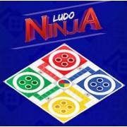 Ludo Ninja Premium APK (Free purchase)